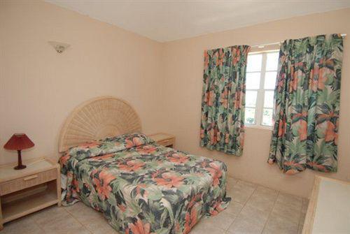 Juliette'S Lodge Hotel Vieux Fort Saint Lucia Exterior foto
